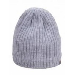 Шапка Yoclub CZZ-0484F-AA20#058060 р.XXL серый