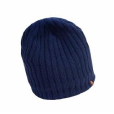 Шапка Yoclub CZZ-0485F-AA20#058060 р.XXL синий