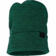 Шапка Pompona р. 48-50 23WP76 зеленый