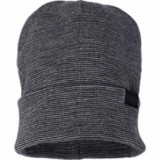 Шапка Pompona р. 48-50 23WP76 черный