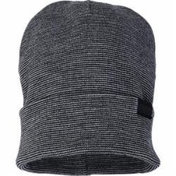 Шапка Pompona р. 48-50 23WP76 черный