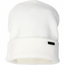 Шапка Pompona р. 52-54 24WP29 молочный