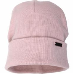 Шапка Pompona р. 52-54 24WP29 пудра