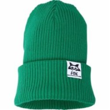 Шапка Pompona р. 50-52 24WP27k зеленый