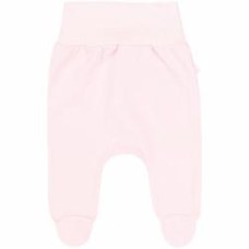 Ползунки детские Bembi р.56 светло-розовый 16009001130.900