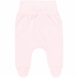 Ползунки детские Bembi р.56 светло-розовый 16009001130.900