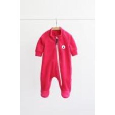 Комбинезон MagBaby 