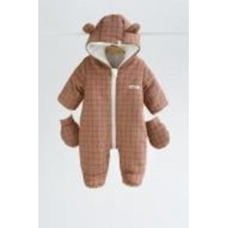 Комбинезон детский MagBaby 
