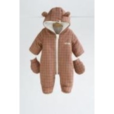 Комбинезон детский MagBaby 