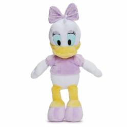 Мягкая игрушка Disney Дейзи 25 см PDP1601689