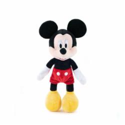 Мягкая игрушка Disney Микки Маус 43 см PDP2001282