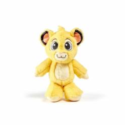 Мягкая игрушка Disney Симба 30 см PDP2300287
