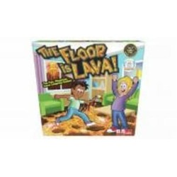 Игра настольная Goliath Перекорми кабанчика 925881,204