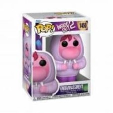 Фигурка Funko POP! серии Головоломка 2 Стыд 75999