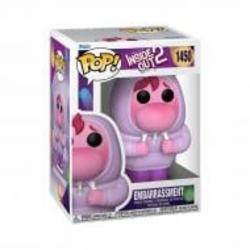 Фигурка Funko POP! серии Головоломка 2 Стыд 75999