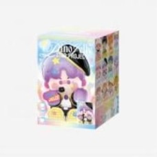 Игровая фигурка-сюрприз POP MART PINO JELLY серия Star Project PGSP-01