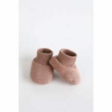 Пинетки детские MagBaby на флисе 