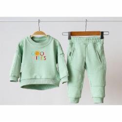 Костюм MagBaby 