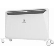 Конвектор электрический Electrolux ECH/R-2000 M