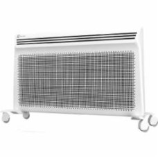 Конвектор электрический Electrolux EIH/AG2-1500E