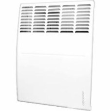 Конвектор электрический Atlantic F119 CMG TLC/M2 500W