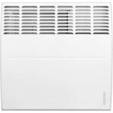 Конвектор электрический Atlantic F119 CMG TLC/M2 1000W
