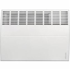 Конвектор электрический Atlantic F119 CMG TLC/M2 1500W