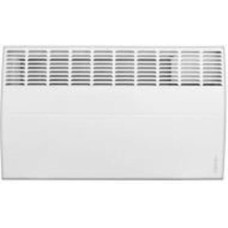 Конвектор электрический Atlantic F119 CMG TLC/M2 2000W