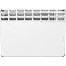 Конвектор электрический Atlantic F17 Essencial 1000W