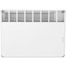 Конвектор электрический Atlantic F17 Essencial 1500W
