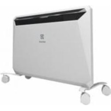 Конвектор электрический Electrolux ECH/RI-2000