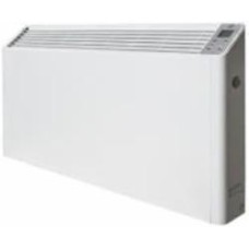 Конвектор электрический Soler&Palau PM-1505