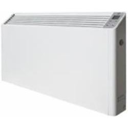 Конвектор электрический Soler&Palau PM-1505