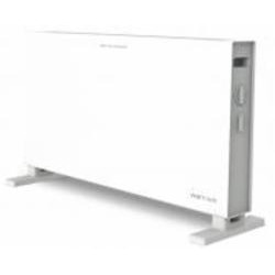 Конвектор электрический WetAir WСH-700EW