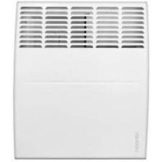 Конвектор электрический Atlantic F19 CEG BL-Meca/M2 500W