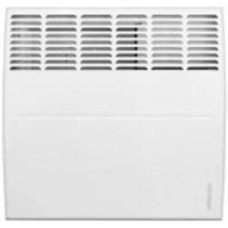 Конвектор электрический Atlantic F19 CEG BL-Meca/M2 1000W