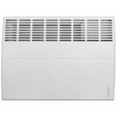 Конвектор электрический Atlantic F19 CEG BL-Meca/M2 1500W