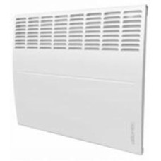 Конвектор электрический Atlantic F120 CMG-BD0/M (2000W)