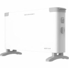 Конвектор электрический WetAir WCH-500EWW