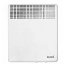 Конвектор электрический Bonjour Turbo Heat 10 CEG BL-Meca/Q1 (750W) с комплектом подставок (F00277368)