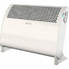 Конвектор электрический Olimpia Splendid CALEO 2 TURBO Конвектор электрический Olimpia Splendid CALEO 2 TURBO