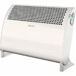 Конвектор электрический Olimpia Splendid CALEO 2 TURBO