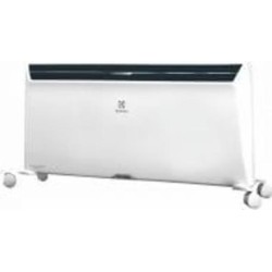 Конвектор электрический Electrolux ECH/AGI-3000