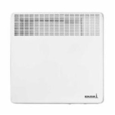 Конвектор электрический Bonjour Turbo Heat 15 CEG BL-Meca/Q1 (1250W) (010006510224040255)