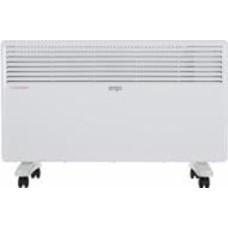 Конвектор электрический Ergo HC 222024