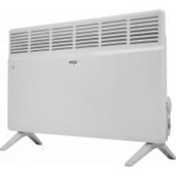 Конвектор электрический Ergo HCU 212020