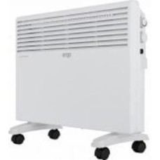 Конвектор электрический Ergo HC 221524