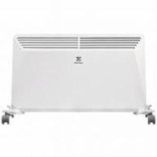 Конвектор электрический Electrolux ECH/ECN - 1500 M Конвектор электрический Electrolux ECH/ECN - 1500 M