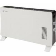 Конвектор электрический Soler&Palau (230V 50/60HZ) TLS-603 T с встроенным вентилятором