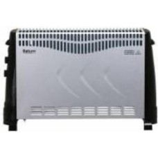 Конвектор электрический Saturn ST-HT3004K Silver